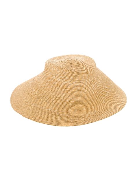 gucci straw sun hat|gucci sun hat straw.